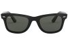 Ray-Ban Wayfarer RB2140 901/58