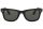 Ray-Ban Wayfarer RB2140 901/58