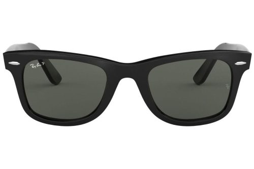 Ray-Ban Wayfarer RB2140 901/58