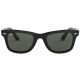 Ray-Ban Wayfarer RB2140 901/58