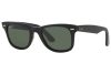 Ray-Ban Wayfarer RB2140 901/58