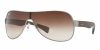 Ray-Ban RB3471 029/13