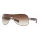 Ray-Ban RB3471 029/13