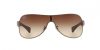 Ray-Ban RB3471 029/13