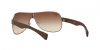 Ray-Ban RB3471 029/13