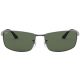 Ray-Ban RB3498 004/71
