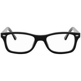 Ray-Ban RX5228 2000
