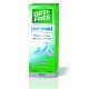 Opti-Free PURE MOIST 300 ml