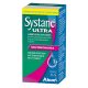 Systane Ultra 10 ml