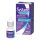 Systane Balance 10 ml