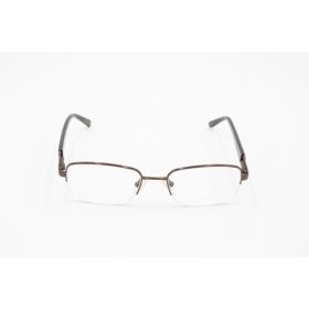 Pierre Cardin PC8759 80H