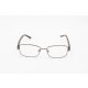 Pierre Cardin PC8762 S7X