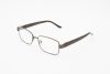 Pierre Cardin PC8762 S7X