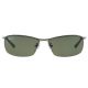 Ray-Ban RB3183 004/9A 3P