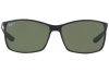 Ray-Ban Liteforce RB4179 601S/9A