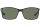 Ray-Ban Liteforce RB4179 601S/9A