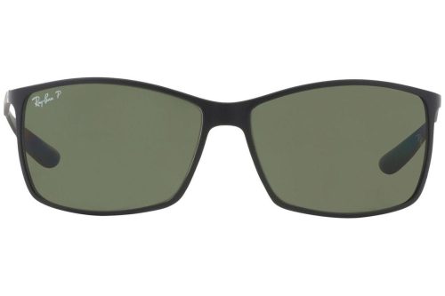 Ray-Ban Liteforce RB4179 601S/9A