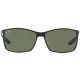 Ray-Ban Liteforce RB4179 601S/9A