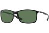 Ray-Ban Liteforce RB4179 601S/9A