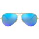 Ray-Ban Aviator Large Metal RB3025 112/17 3N