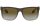 Ray-Ban Justin RB4165 854/7Z