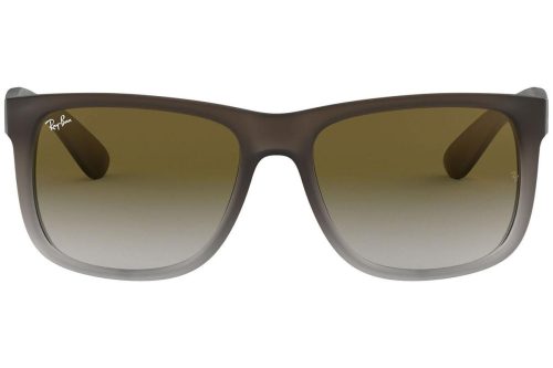 Ray-Ban Justin RB4165 854/7Z