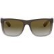 Ray-Ban Justin RB4165 854/7Z