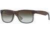 Ray-Ban Justin RB4165 854/7Z