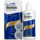 BOSTON SimPlus 120 ml