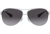 Ray-Ban RB3386 003/8G