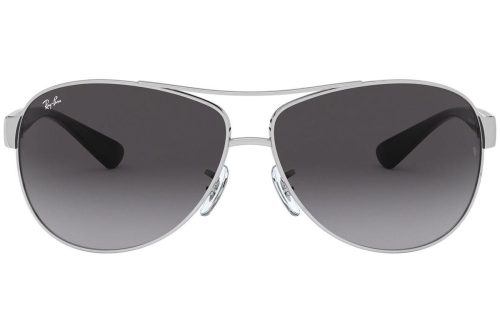 Ray-Ban RB3386 003/8G