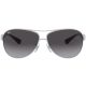 Ray-Ban RB3386 003/8G