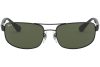 Ray-Ban RB3445 002/58