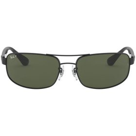 Ray-Ban RB3445 002/58