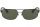 Ray-Ban RB3445 002/58