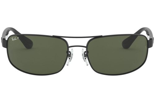 Ray-Ban RB3445 002/58