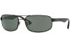 Ray-Ban RB3445 002/58