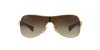 Ray-Ban RB3471 001/13