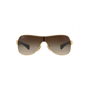 Ray-Ban RB3471 001/13