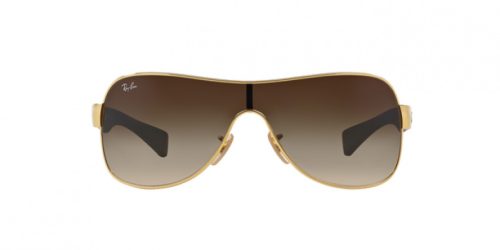 Ray-Ban RB3471 001/13