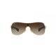 Ray-Ban RB3471 001/13