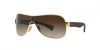 Ray-Ban RB3471 001/13