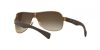 Ray-Ban RB3471 001/13