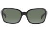 Ray-Ban RB4068 601