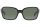 Ray-Ban RB4068 601