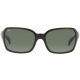 Ray-Ban RB4068 601