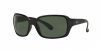 Ray-Ban RB4068 601