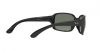 Ray-Ban RB4068 601