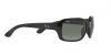 Ray-Ban RB4068 601