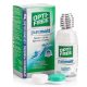 Opti-Free PURE MOIST 90 ml